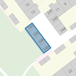 Perceel KPE00-C-4762