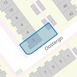 Perceel KPE00-C-4770