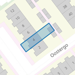 Perceel KPE00-C-4771