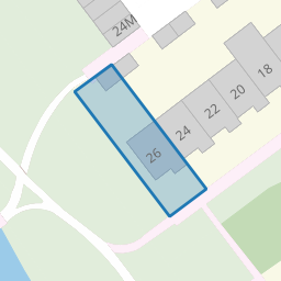 Perceel KPE00-C-4782