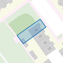 Perceel KPE00-C-4798