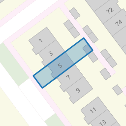 Perceel KPE00-C-4805