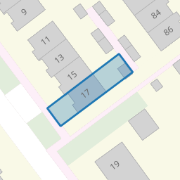 Perceel KPE00-C-4811