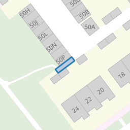 Perceel KPE00-C-4813