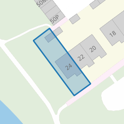 Perceel KPE00-C-4814