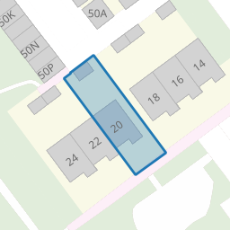 Perceel KPE00-C-4816