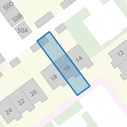 Perceel KPE00-C-4818