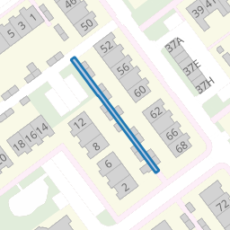 Perceel KPE00-C-4826