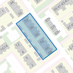 Perceel KPE00-C-4827