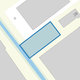 Perceel KPE00-C-4836