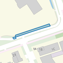 Perceel KPE00-C-4839