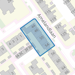 Perceel KPE00-C-4904