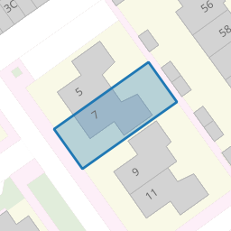 Perceel KPE00-C-4913