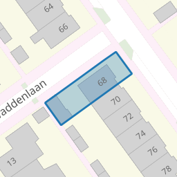 Perceel KPE00-C-4916