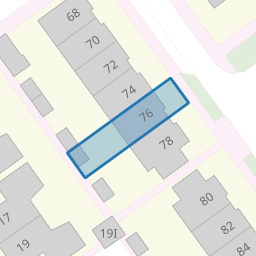 Perceel KPE00-C-4920