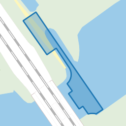 Perceel KPE00-C-4930