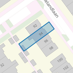 Perceel KPE00-C-4939