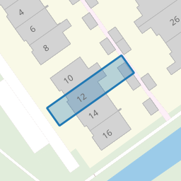 Perceel KPE00-C-4955