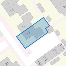 Perceel KPE00-C-4970