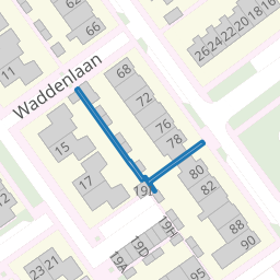 Perceel KPE00-C-4974