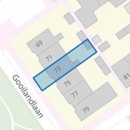 Perceel KPE00-C-5004