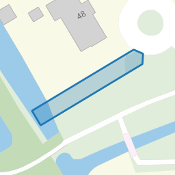 Perceel KPE00-C-5005