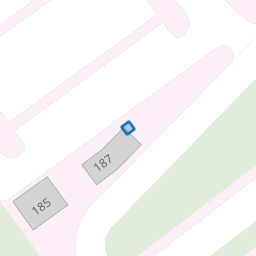 Perceel KPE00-C-5011