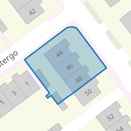 Perceel KPE00-C-5020