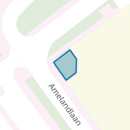 Perceel KPE00-C-5029