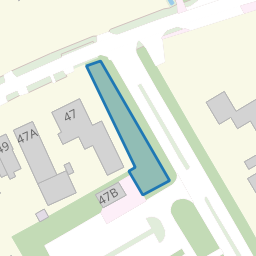 Perceel KPE00-C-5049