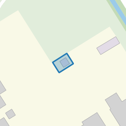 Perceel KPE00-C-5061