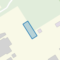 Perceel KPE00-C-5062