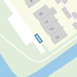 Perceel KPE00-C-5066