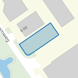 Perceel KPE00-C-5069