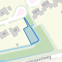 Perceel KPE00-C-5080