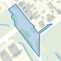 Perceel KPE00-C-5082