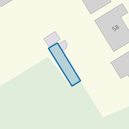 Perceel KPE00-C-5085