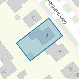 Perceel KPE00-C-5087