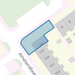 Perceel KPE00-C-5090