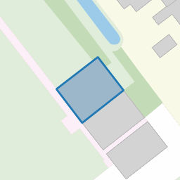 Perceel KPE00-C-5095