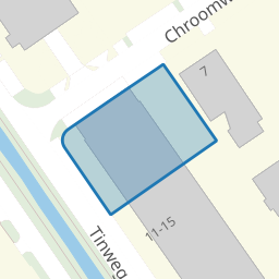 Perceel KPE00-C-5099