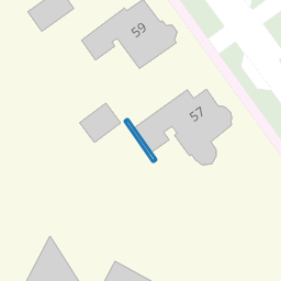 Perceel KPE00-C-5128