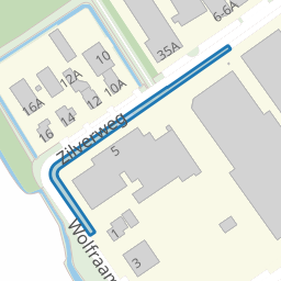 Perceel KPE00-C-5144