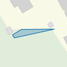 Perceel KPE00-C-5158