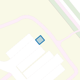 Perceel KPE00-C-5168