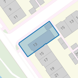 Perceel KPE00-C-5188