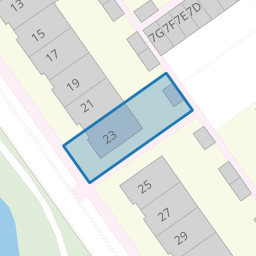 Perceel KPE00-C-5193