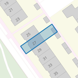 Perceel KPE00-C-5195