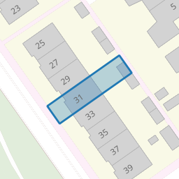 Perceel KPE00-C-5197