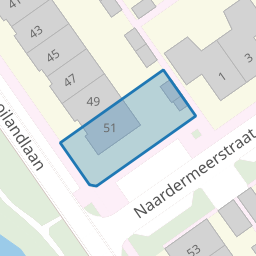 Perceel KPE00-C-5211